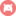 the-trail.com